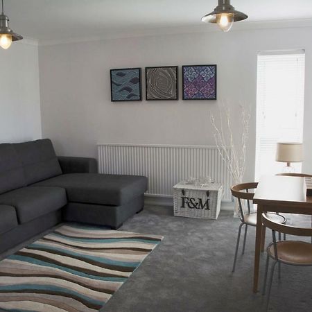 Aisla Cottage • East Cowes • Isle Of Wight Экстерьер фото